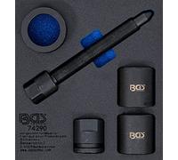 BGS 74290 | Estrattore disco 5a velocità | per Ford B5, IB5