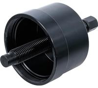 BGS 74329 | Estrattore per asse ruota | per assali BPW da 10 - 12 t | M135 x 2,0