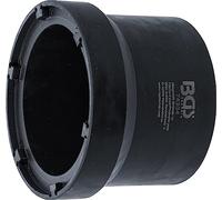 BGS 74334 | Chiave per ghiere | per il differenziale dell'asse posteriore | per MAN e Mercedes-Benz | 126 / 113 mm