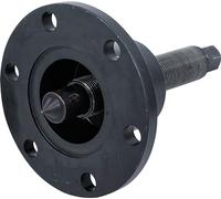 BGS 74335 | Estrattore mozzi ruota | per MAN