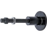 BGS 74336 | Estrattore cuscinetto ruota anteriore | per MAN