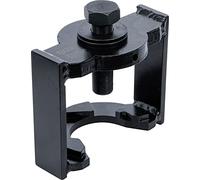 BGS 74339 | Estrattore del regolatore di frenata | per assi BPW