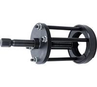 BGS 74341 | Estrattore per cuscinetto mozzo | per MAN