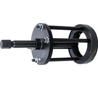 BGS 74342 | Estrattore per cuscinetto mozzo | per MAN