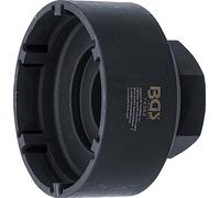 BGS 74343 | Chiave per dadi scanalati | per MAN asse anteriore TGA | 101/110 mm