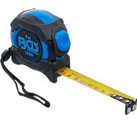 BGS 74351 | Flessometro | 19 mm x 5 m