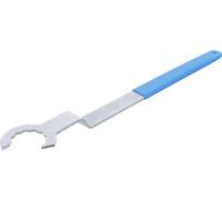 BGS 74354 | Chiave a Rullo per Cinghia dentata | per VAG | SW 30 mm