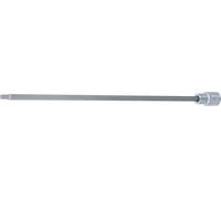 BGS Set di punte, lunghezza 350 mm, attacco quadrato interno 12,5 mm (1/2"), esagono interno 6 mm, per VAG Quantità:1