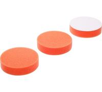 BGS 74369 | Serie di spugne lucidanti | per BGS 74367 | 3 pz.