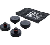 BGS 74378 | Cuscinetti di sollevamento | per Tesla Model 3, S, X, Y | 4 pz.