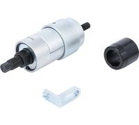 BGS 74386 | Set di utensili per montaggio ingranaggio albero motore | per VAG 1.2 TSI, TFSI