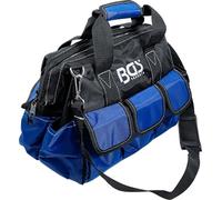 BGS 74389 | Borsa portautensili universale | piccolo | 305 x 190 x 300 mm