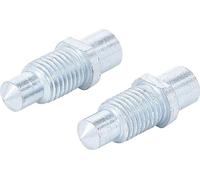 BGS 74400 | Perno di ricambio | 7-9 mm | per BGS 9602 | 2 pz.