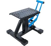 BGS 74403 | Sollevatore moto | 150 kg