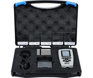 BGS 74406 | Rilevatore spessore vernici | per metalli ferrosi e non ferrosi