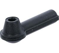 BGS 74408-5 | Adattatore spurgo | per BGS 74408