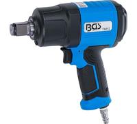 BGS 74412 | Avvitatore a percussione ad aria compressa | 20 mm (3/4") | 1650 Nm