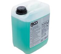 BGS 74418 | Detergente per interni di veicoli | 5 l