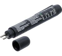 BGS technic KG Tester liquido freni 74420 per DOT e ENV