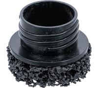 BGS 74450-1 | Disco abrasivo di ricambio | per BGS 74449 | 50 x 12 mm