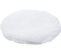 BGS 74478 | Cappuccio lucidante | con coulisse | Ø 175 mm