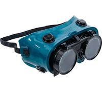 BGS 74517 | Occhiali di protezione saldatore