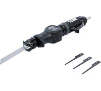 BGS 74520 | Seghetto alternativo e seghetto ad aria compressa