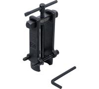 BGS 74522 Estrattore interno / esterno