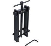 BGS 74523 | Estrattore parallelo, 2 bracci | 35-80 mm