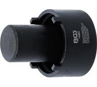 BGS 74524 | Chiave del mozzo dell'asse posteriore | per Ford Transit RWD