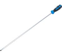 BGS 74539 | Cacciavite | taglio 6 mm | Lunghezza della lama 450 mm