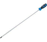 BGS 74540 | Cacciavite | croce PH2 | Lunghezza lama 450 mm