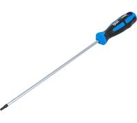 BGS 74544 | Cacciavite | profilo a T (per Torx) T25 | Lunghezza della lama 250 mm
