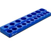 BGS 74598 | Supporto in plastica per inserti per bussola | magnetico | 12,5 mm (1/2")