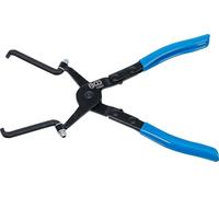BGS 74663 | Pinza di taglio per connettori rapidi | per sistemi di conduzione