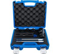 BGS 74665 | Set di estrattori iniettori diesel | per Ford EcoBlue 2.0L