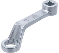 BGS 74666 | Utensile per regolazione campanatura | per VAG | 18 mm