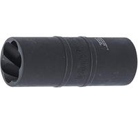 BGS 7467-21 | Inserto reversibile a bussola speciale 21 mm | 12,5 mm (1/2")