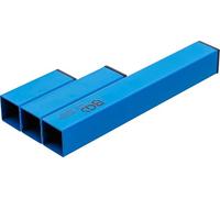 BGS 74672 | Supporto magnetico per fascette