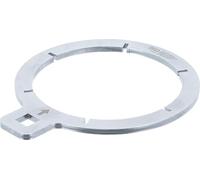 BGS 74679 - Chiave per filtro carburante per Ford Transit 2.2 TDCi