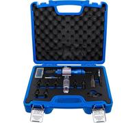 BGS 74690, attacco per dado rivettato, versione in metallo, M3 - M12