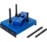 BGS 74703 - Base universale per pressa da officina