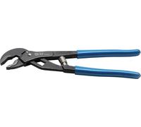BGS 75201 | Pinza per idraulico | autoregolante | 250 mm