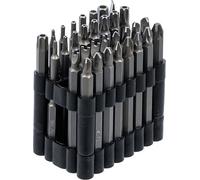 Bgs Inserti mm 75 Sr Pz 32 - BGS762
