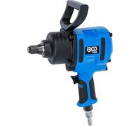 BGS 7645 | Avvitatore a percussione ad aria compressa | 20 mm (3/4") | 2300 Nm