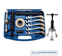 BGS 7681 Idraulica Abdrückersatz per Semiassi