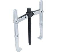 BGS 7693 | Estrattori p.interni/esterni, 2 bracci | 150 - 210 mm