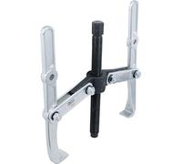 BGS 7694 | Estrattori p.interni/esterni, 2 bracci | 210 - 300 mm