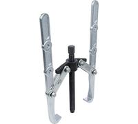 BGS 7695 | Estrattori p.interni/esterni, 2 bracci | 225 - 310 mm