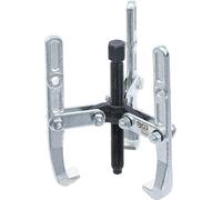 Extractores interior/exterior, 3 brazos | 25-120 mm